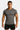 Classic Ribbed T-Shirt