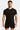 Classic Ribbed T-Shirt